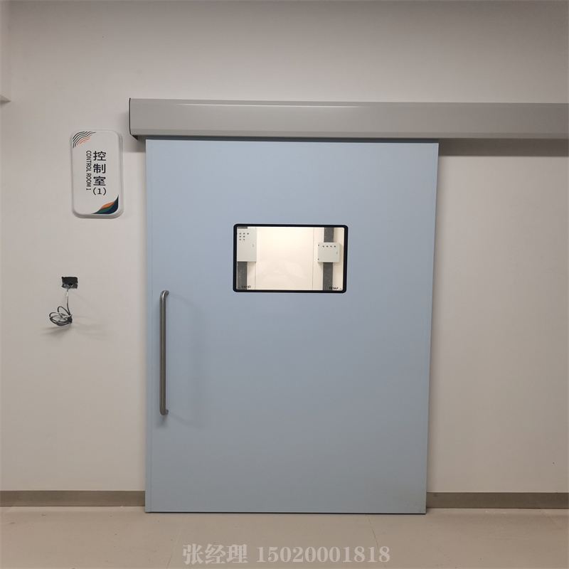 手动推拉门 手动推拉门
